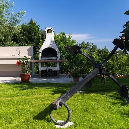 Standard Two Bedroom With Balcony And Pool *