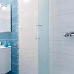 Standard Two Bedroom With Balcony And Pool *